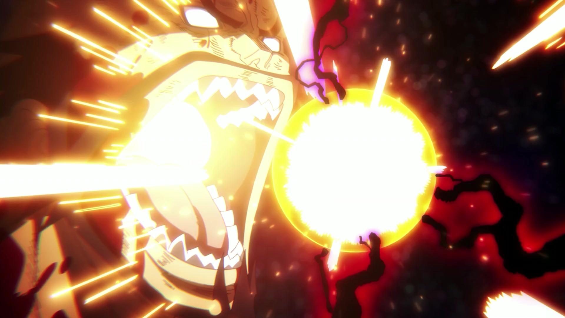 s3 ep21 - 287 Comp 1-10x-RIFE-RIFE4.6-239.76fps.mp4